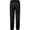 Montura Vertigo 3L Cover Pants - Pánské nepromokavé kalhoty | Hardloop