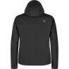 Montura Gavia 3 In 1 Jacket - 3-in-1-takki - Miehet | Hardloop