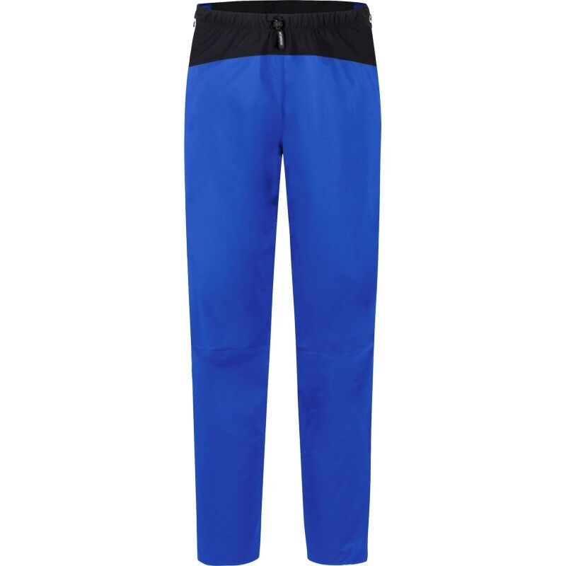 Magico Prometeo Cover Pants - Pánské nepromokavé kalhoty