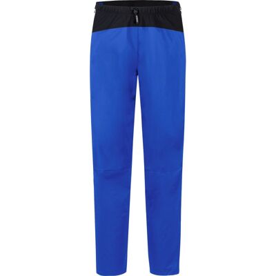 Magico Prometeo Cover Pants - Regnbyxa - Herr