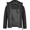 Montura Gavia 3 In 1 Jacket - 3-in-1 jacket - Men's | Hardloop