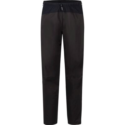 Magico Prometeo Cover Pants - Pánské nepromokavé kalhoty