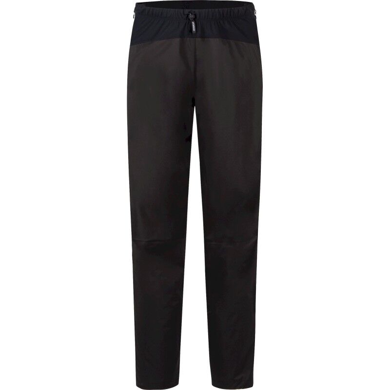 Outdoor Research Foray 3L Pants Regenbroek Heren Hardloop