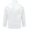Montura Soft Pile Maglia Baby - Fleecejacke - Kind | Hardloop