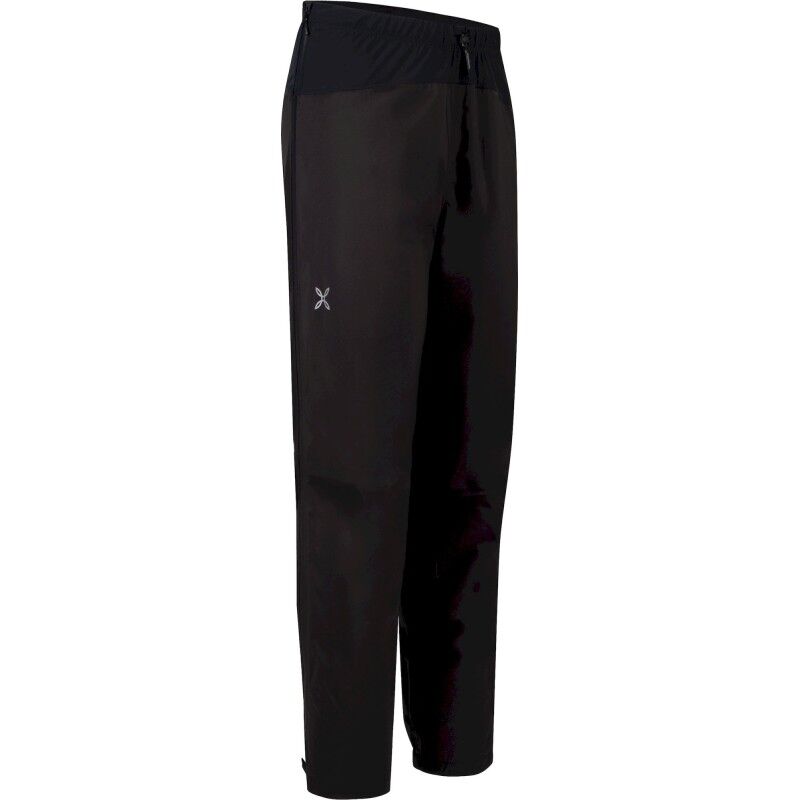 Montura Magico Prometeo Cover Pants - Waterproof trousers - Men's | Hardloop