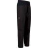 Montura Magico Prometeo Cover Pants - Regenbroek - Heren | Hardloop