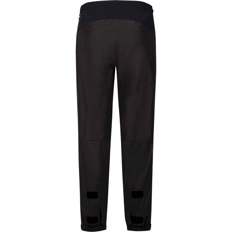 Montura Magico Prometeo Cover Pants - Pánské nepromokavé kalhoty | Hardloop
