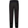 Montura Magico Prometeo Cover Pants - Regenbroek - Heren | Hardloop