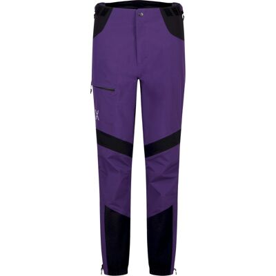 Vertigo GTX Pro Cover Pants - Spodnie hardhsell męskie