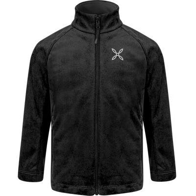 Soft Pile Maglia Baby - Fleece jacket - Kid's