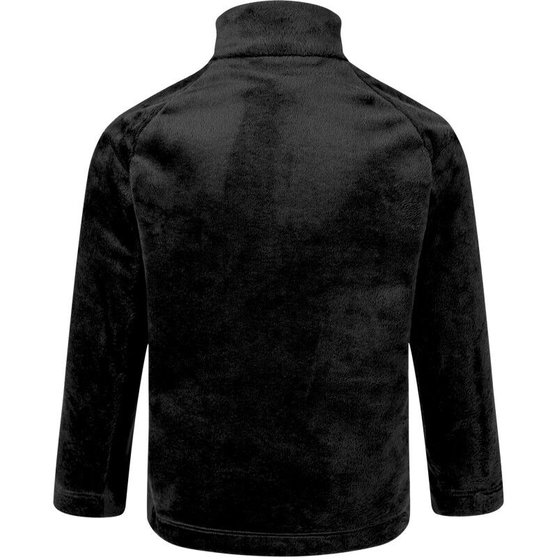 Montura Soft Pile Maglia Baby - Fleecejakke - Barn | Hardloop