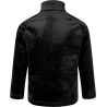Montura Soft Pile Maglia Baby - Fleecejakke - Barn | Hardloop