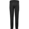 Montura Vertigo GTX Pro Cover Pants - Spodnie hardhsell męskie | Hardloop