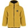 Montura Sherpa Maglia Baby - Fleecejacke - Kind | Hardloop