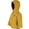 Montura Sherpa Maglia Baby - Fleecejacke - Kind | Hardloop