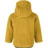 Montura Sherpa Maglia Baby - Dětská fleesová mikina | Hardloop