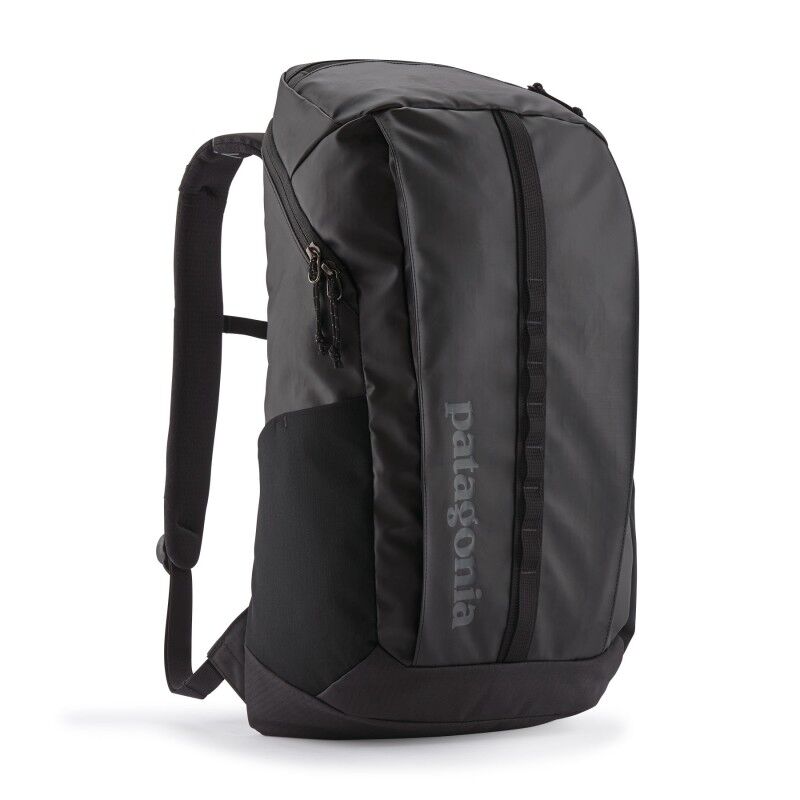 Black Hole Pack 25L - Reisrugzak