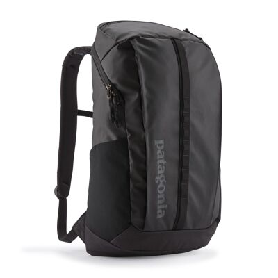 Black Hole Pack 25L - Travel backpack