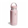 Hydro Flask 32 Oz Wide Flex Cap  - Vacuum flask