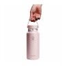 Hydro Flask 32 Oz Wide Flex Cap  - Vacuum flask