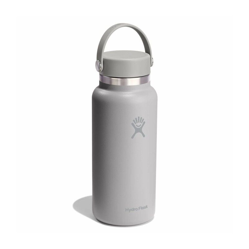 Hydro Flask 32 Oz Wide Flex Cap  - Vacuum flask