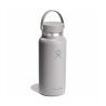 Hydro Flask 32 Oz Wide Flex Cap  - Vacuum flask