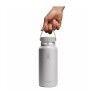 Hydro Flask 32 Oz Wide Flex Cap  - Vacuum flask