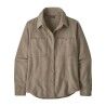 Whole Weave: Seabird Grey