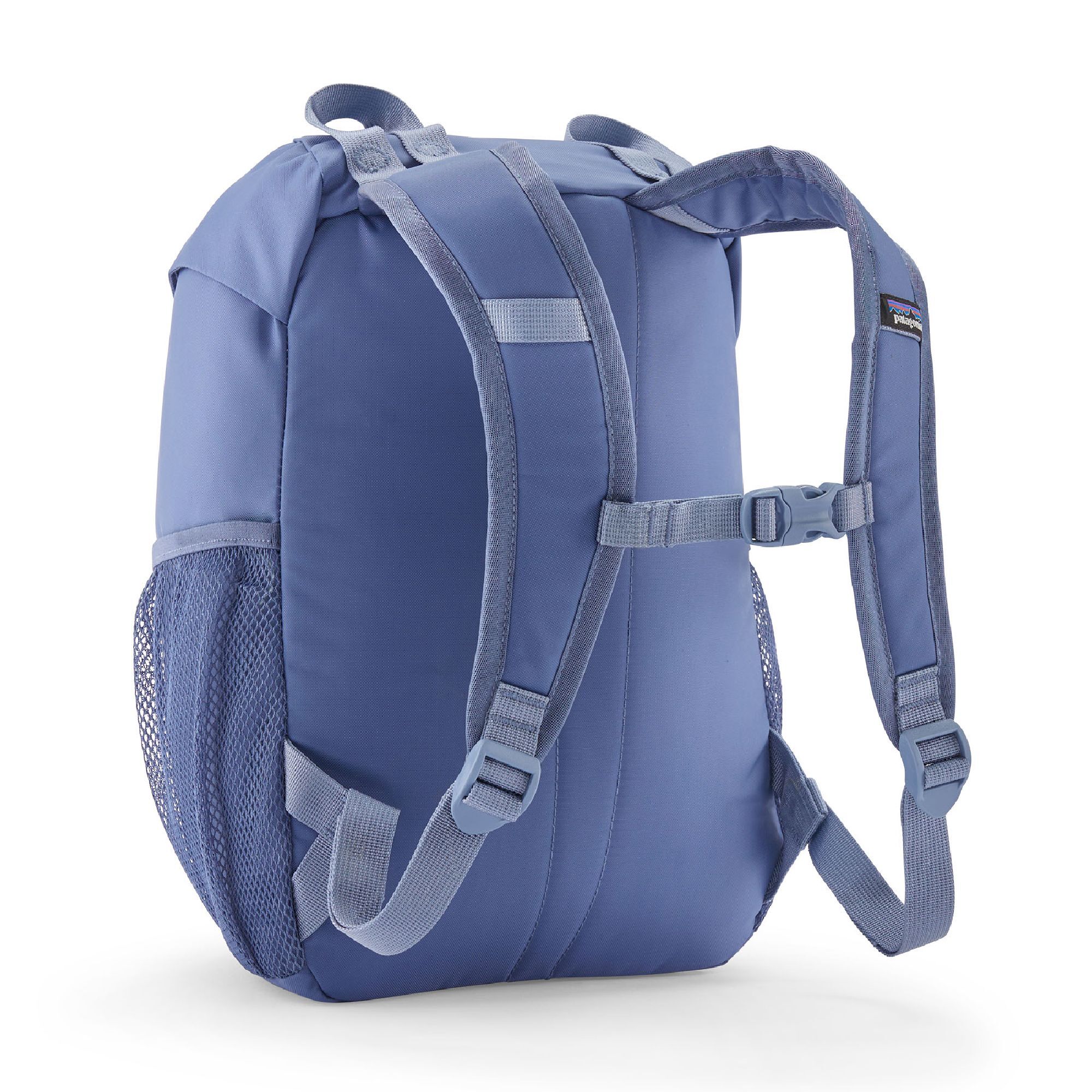 【美品】Patagonia 12-18M Patagonia K's Refugito Day Pack 12L - Walking backpack