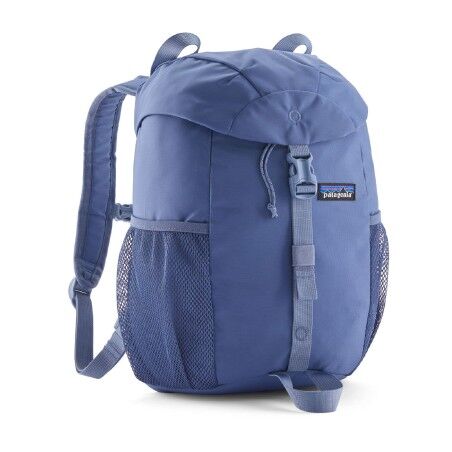 バッグ Patagonia BackPack キッズ・レフュジート・デイパック 12L - パタゴニア公式