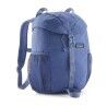 Current Blue