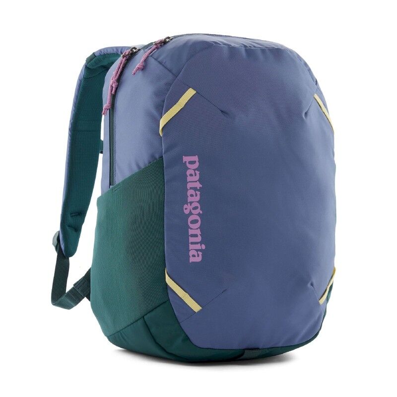 Patagonia Atom Tote Pack 24L Urban backpack Hardloop