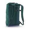 Cascade Green