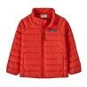 Sizzle Red