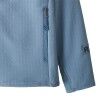 Patagonia Kid's R2 TechFace Hoody - Casaco softshell criança | Hardloop