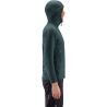 Haglöfs - Heron Hood - Hoodie - Men's