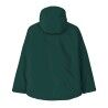 Cascade Green