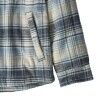 Patagonia K's LW Insulated Fjord Jacket - Jacket - Kid's | Hardloop