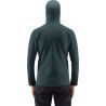 Haglöfs - Heron Hood - Hoodie - Men's