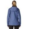 Patagonia Triolet Jkt - Veste imperméable femme | Hardloop