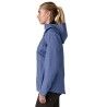 Patagonia Triolet Jkt - Veste imperméable femme | Hardloop