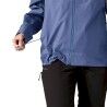 Patagonia Triolet Jkt - Chaqueta impermeable - Mujer | Hardloop