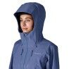 Patagonia Triolet Jkt - Regenjacke - Damen | Hardloop