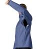 Patagonia Triolet Jkt - Veste imperméable femme | Hardloop