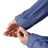 Patagonia Triolet Jkt - Chaqueta impermeable - Mujer | Hardloop
