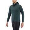 Haglöfs - Heron Hood - Hoodie - Men's