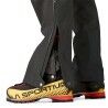 Patagonia Men's Pluma PRO Bibs - Calça de alpinismo homem | Hardloop