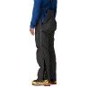 Patagonia Men's Pluma PRO Bibs - Vandrebukser - Herrer | Hardloop