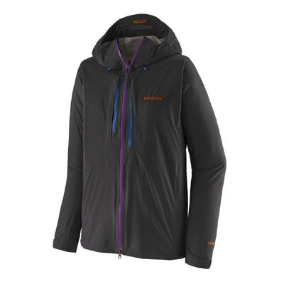 M10 Storm Jacket - Waterproof jacket - Men's