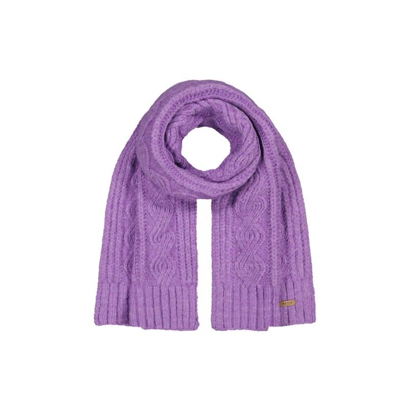 Farrah Scarf - Schal - Damen